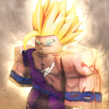 Dragon Ball Z - Final Evolution
