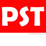 Pog Star Line