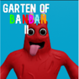 KinderGarten Of BanBan RP [CHAPTER I I UPDATE!]