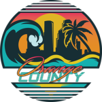 Bossier Parish Roleplay Community