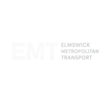 Elmswick Metropolitan Transport