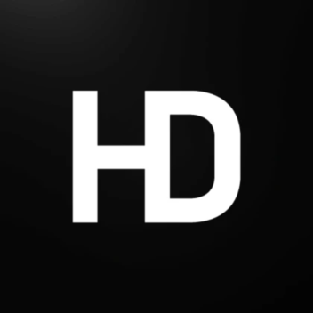 FREE ADMIN GAME (free bear mine gun)