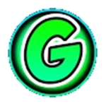 GhostHax fan group
