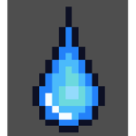 Pixel Water Games