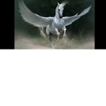 Pegaslul