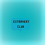 Extrovert Club