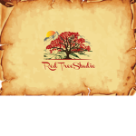 Red Tree Studio
