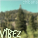 Víbez