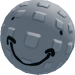 Mergeverse