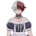 MAID TEAM