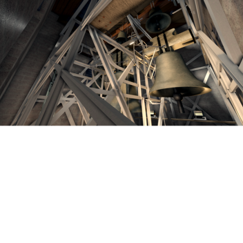 Free Bellringing (6 Bells), Königshofen