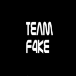 Team F4KE