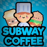 Subway Coffee®