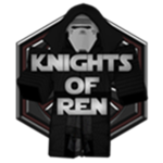 The Knights Of Ren {TFO}