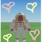 Ruby_unicorn