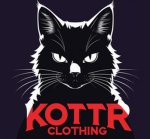 Kottr Clothing
