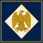 The Aurelian Republic
