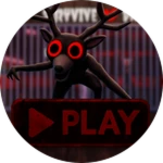 Game Pass Thumbnail