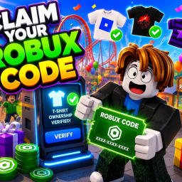 Claim Your Bobux Code 🤑