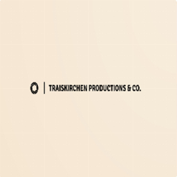 Traiskirchen Productions & Co. Hub