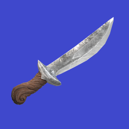 [New] Murder Simulator