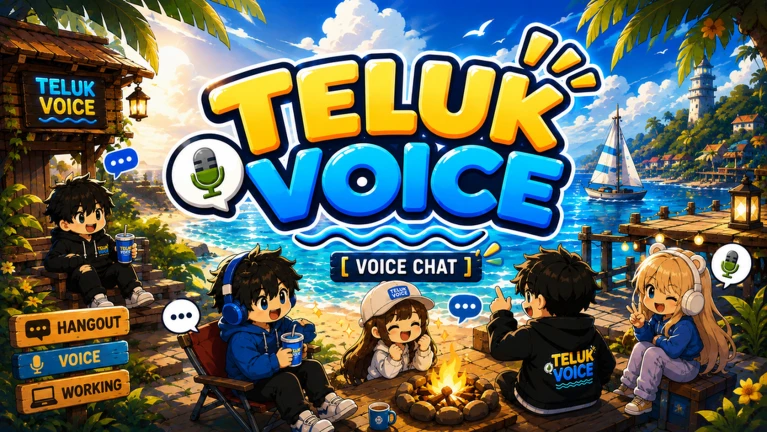 Thumbnail removed