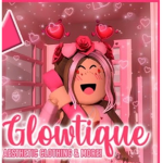 Lilou femme