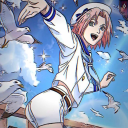༄ ＊*•̩̩͙✩•̩̩͙*˚ ⏤͟͟͞͞🩷