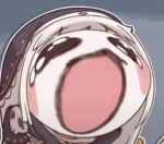 La Goobers Squadra