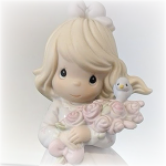 princessify