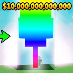 Grow A Garden Modded 🔥 ( Free Candy Blossom )