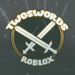 TheExodus