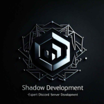 Shadow Development 24