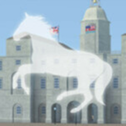 Horse Guards Parade