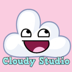 Epic Cloud Studio
