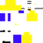 the piggy #######