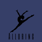 Alluring Dance co