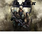 D.A.R.K SQUAD