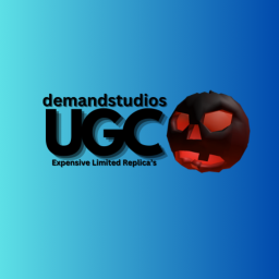 DemandStudios UGC Buyer (Pumpkin Update)