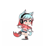 Lilas gamer356 fans