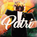 Patri Indian Restaurant