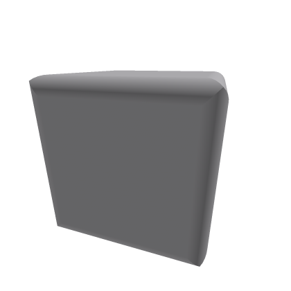 SmoothCube