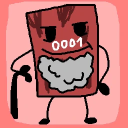 OLD Detour icon