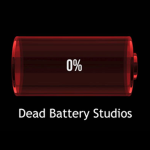 Dead Battery Studios