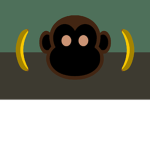 Monke Imperium
