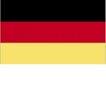| DE | Deutschland