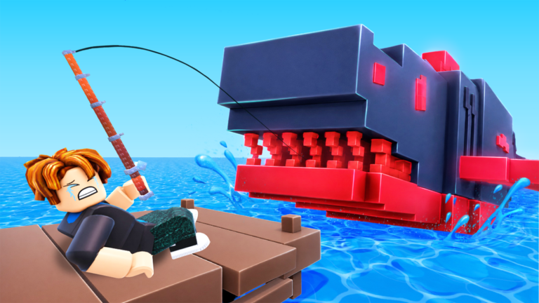 Thumbnail removed