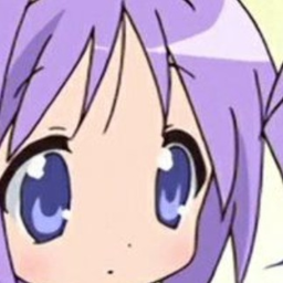 ✦