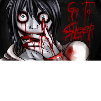 HALLOWEEN Scary game