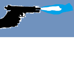 Arctic Military Tycoon [New Enemies]